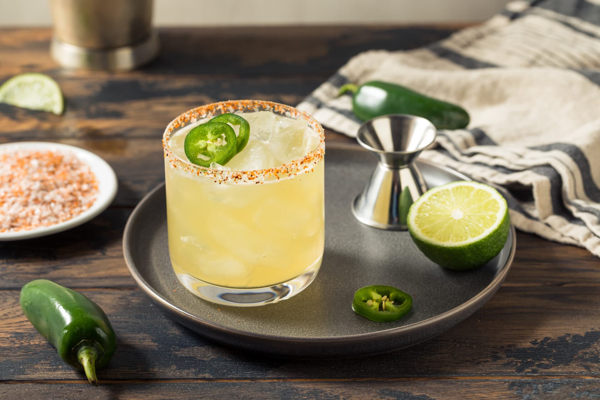 IBÁ Margarita